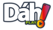 dahplay.app.br